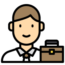 Freelancer Dmitro F. — Ukraine. Core skill — HTML & CSS, Web Programming