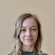 Фрилансер Dasha K. — Украина, Киев. Специализация — Дизайн сайтов, Дизайн интерфейсов (UI/UX)