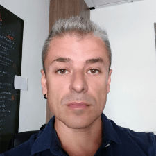 Фрилансер Дмитрий П. — Украина, Черкассы. Специализация — Дизайн сайтов, HTML и CSS верстка