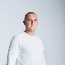 Freelancer Dmitry O. — Ukraina, Żytomierz. Specjalizacja — Content Management Systems, Reklama w mediach społecznościowych