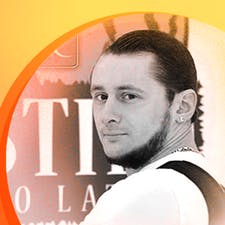 Фрилансер Denys P. — Украина, Львов. Специализация — Полиграфический дизайн, Фирменный стиль
