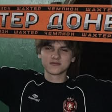 Freelancer Andrii T. — Ukraine, Charkiw. Fachgebiet — Webprogrammierung, Javascript und Typescript