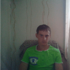 Фрилансер Алексей П. — Украина. Специализация — Интернет-магазины и электронная коммерция, Администрирование систем и сетей