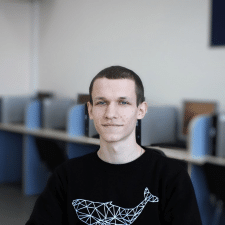 Фрилансер Сергей Б. — Украина, Харьков. Специализация — Иллюстрации и рисунки