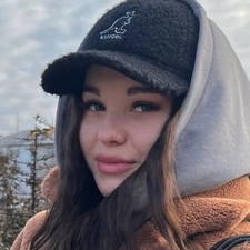 Фрилансер Daria Z. — Чехия, Brno. Специализация — Баннеры, Дизайн визиток