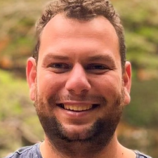 Freelancer Dimitry A. — Georgia, Батуми. Core skill — PHP, Databases & SQL