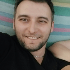 Фрилансер Arthur D. — Украина, Киев. Специализация — Аудио и видео монтаж, Векторная графика