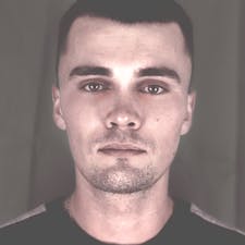 Фрилансер Сергей М. — Украина, Полтава. Специализация — Веб-программирование, Создание сайта под ключ