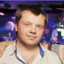 Freelancer Yevgeny V. — Ukraine, Kharkiv. Core skill — Testing & QA