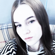 Freelancer Sveta U. — Ukraine, Krivoi Rog. Core skill — Articles & Blog Posts, Text Translation