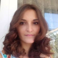 Freelancer Yana N. — Ukraina, Czerkasy. Specjalizacja — Transkrypcja nagrań