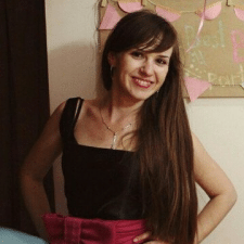 Фрилансер Дарья Г. — Украина, Черновцы. Специализация — Редактура и корректура текстов