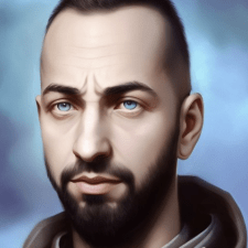 Фрилансер Дмитрий Г. — Украина, Киев. Специализация — Python, Python