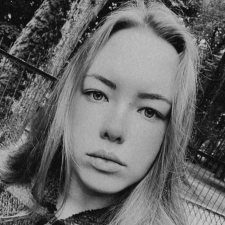 Freelancer Darya Z. — Ukraina, Zaporoże. Specjalizacja — Copywriting, Pisanie artykułów