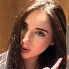 Фрилансер Daria Z. — Украина, Киев. Специализация — Оформление страниц в социальных сетях, Работа с клиентами