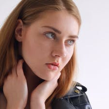 Daria Shakhova