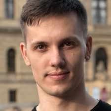 Фрилансер Władysław S. — Польща, Wrocław. Спеціалізація — Веб-програмування, Javascript та Typescript
