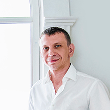 Фрилансер Олександр Л. — Украина, Киев. Специализация — Баннеры, Полиграфический дизайн