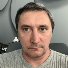 Фрилансер Dmytro C. — Украина, Ужгород. Специализация — Веб-программирование