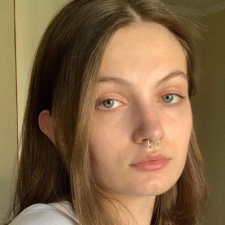 Фрилансер Саша З. — Украина, Киев. Специализация — Перевод текстов, Дизайн интерфейсов (UI/UX)
