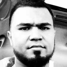 Фрилансер Dalir A. — Узбекистан, Карши. Специализация — HTML и CSS верстка, Javascript и Typescript