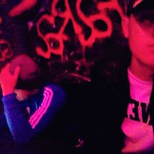 Фрилансер Dalerjon D. — Таджикистан, Худжанд. Специализация — Python, Веб-программирование