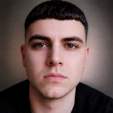 Freelancer Daniil Z. — Ukraine, Krivoi Rog. Core skill — Databases & SQL