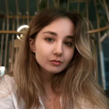 Фрилансер Катерина М. — Украина, Днепр. Специализация — Продвижение в социальных сетях (SMM)