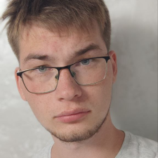 Фрилансер Данііл Т. — Украина, Днепр. Специализация — Javascript и Typescript, Веб-программирование