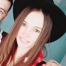 Фрилансер Alexandra D. — Молдова, Кишинев. Специализация — C#, Java