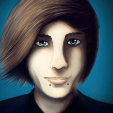 Freelancer Damian S. — Polska, Warszawa. Specjalizacja — Programowanie stron internetowych, PHP