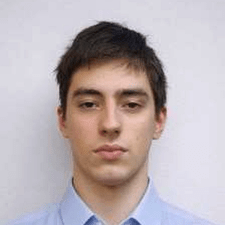 Damir Shulha