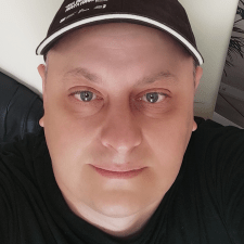 Freelancer Denys H. — Ukraina, Nikołajew. Specjalizacja — Rekrutowanie (HR), Zarządzanie projektami