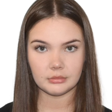 Yana Damshel