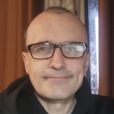 Фрилансер Bohdan T. — Украина, Киев. Специализация — Видеосъемка, Аудио и видео монтаж