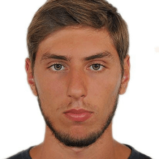 Freelancer Danilo P. — Ukraine, Rzeszw. Core skill — Technical Documentation