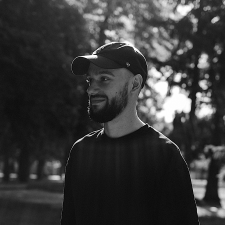 Freelancer Bogdan L. — Ukraine, Vinnytsia. Core skill — Audio & Video Editing, Video Processing