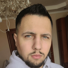 Freelancer Danylo N. — Ukraine, Kyiv. Core skill — Project Management, Technical Documentation