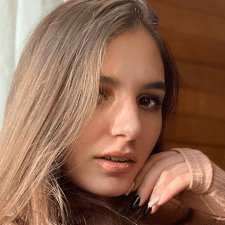 Фрилансер Daiana P. — Украина, Ужгород. Специализация — Java, Тестирование и QA