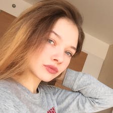 Фрилансер Дана І. — Украина, Львов. Специализация — Иллюстрации и рисунки, Дизайн упаковки и этикетки