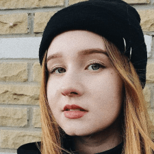 Фрилансер Богдана М. — Украина, Казатин. Специализация — Перевод текстов, Написание статей