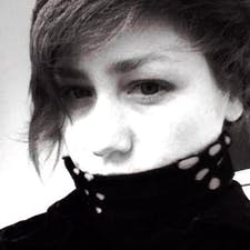 Фрилансер Богдана К. — Украина, Киев. Специализация — Дизайн интерфейсов (UI/UX), Дизайн сайтов