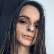 Freelancer Dana M. — Ukraine, Hust. Core skill — AR & VR Development, Desktop Apps