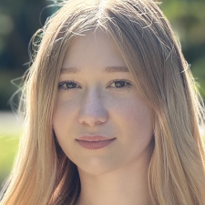 Bogdana Ormanzhi