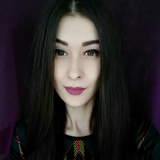 Фрилансер Богдана П. — Украина, Хуст. Специализация — Написание статей, Копирайтинг