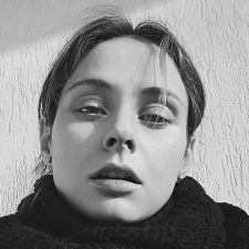 Фрилансер Bogdana R. — Украина, Киев. Специализация — Иллюстрации и рисунки, Инфографика