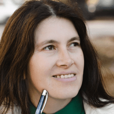 Фрилансер Дорина Ш. — Украина, Черновцы. Специализация — Стихи, песни, проза, Перевод текстов