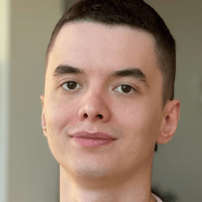 Фрилансер Bohdan B. — Украина, Киев. Специализация — Поисковое продвижение (SEO), Покупка ссылок