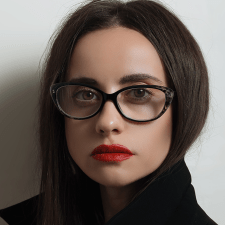 Фрилансер Olga K. — Украина, Киев. Специализация — Дизайн интерьеров, Предметный дизайн