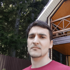Заказчик Eugene D. — Армения, Yerevan.